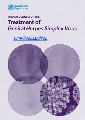 Treatment of Genital Herpes Simples Virus.pdf